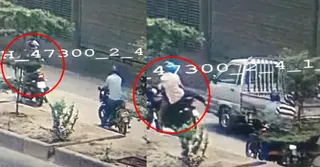 উত্তরায় প্রকাশ্যে ব্যবসায়ীর ১ কোটি ২১ লাখ টাকা ছিনতাই